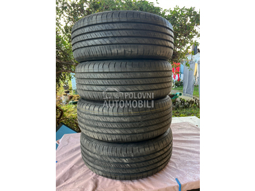 Goodyear 205/50 R17 Letnja 