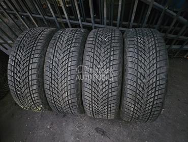 Goodyear 225/45 R18 Sve sezone