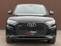 Audi Q5 S-Line/4x4/Matrix/RS