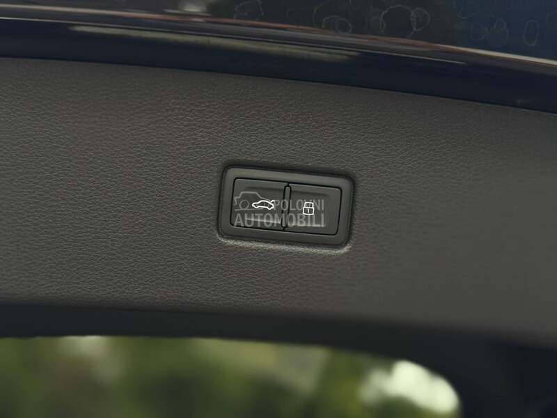 Audi Q5 S-Line/4x4/Matrix/RS