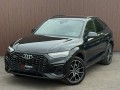 Audi Q5 S-Line/4x4/Matrix/RS