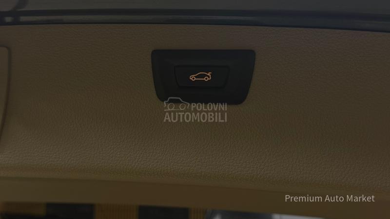 BMW 320 //2.0 D//N.AVI/NOV