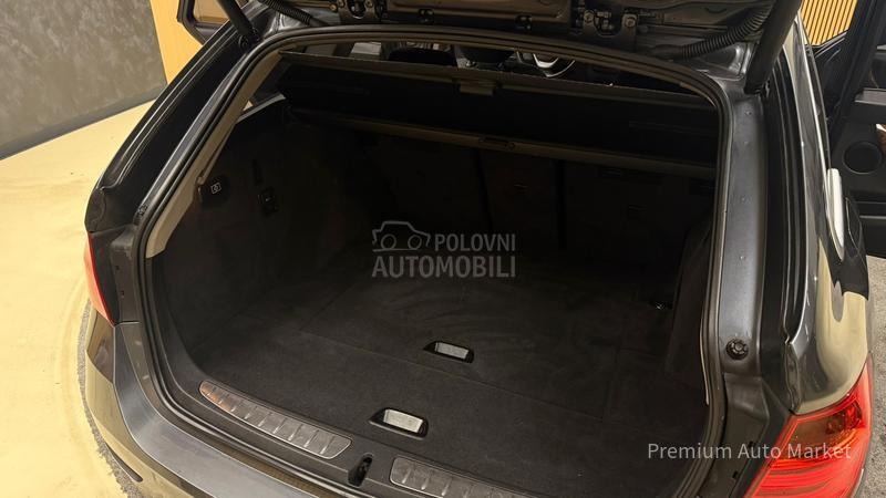 BMW 320 //2.0 D//N.AVI/NOV