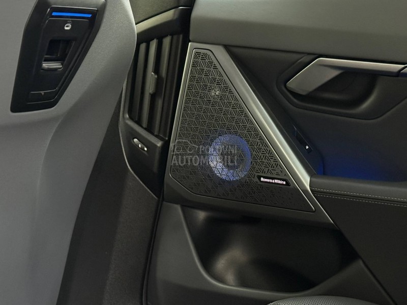 BMW 520 MPro/Pano/xDrive/360