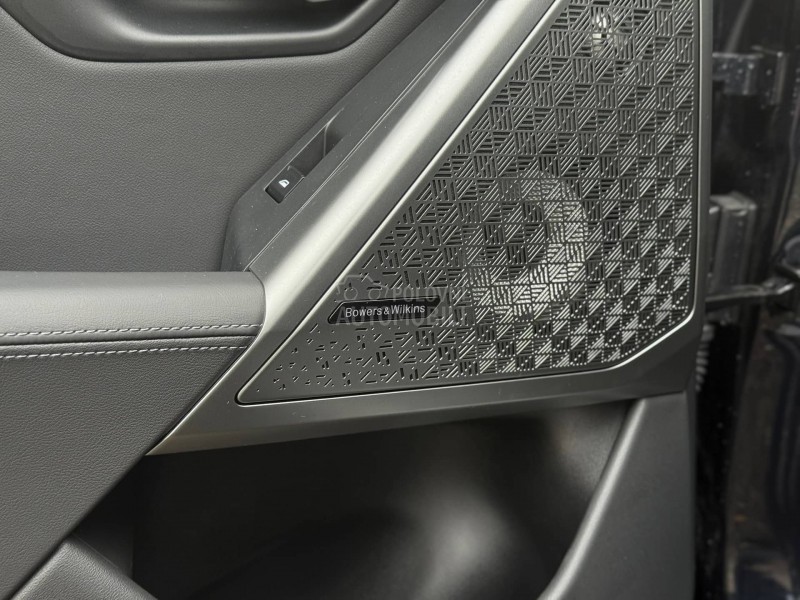 BMW 520 MPro/Pano/xDrive/360