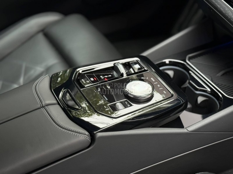 BMW 520 MPro/Pano/xDrive/360