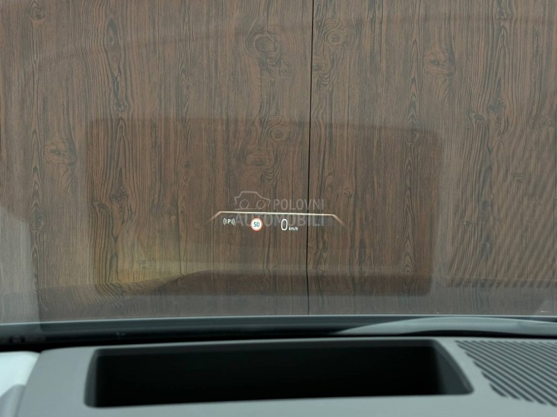 BMW 520 MPro/Pano/xDrive/360