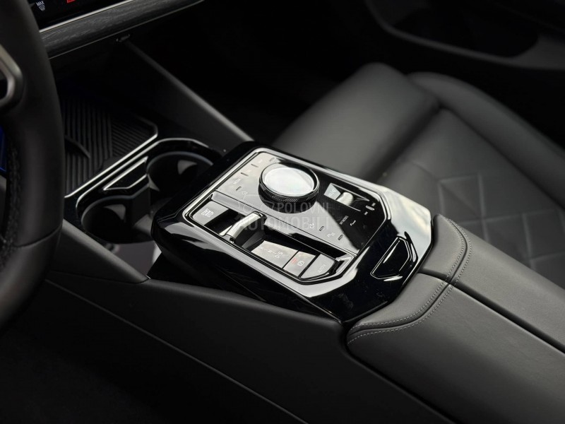 BMW 520 MPro/Pano/xDrive/360