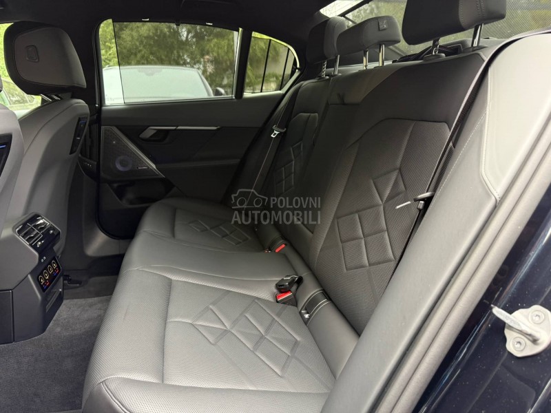 BMW 520 MPro/Pano/xDrive/360