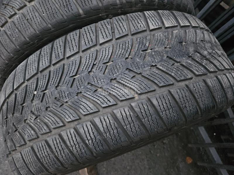 Goodyear 235/55 R18 Sve sezone