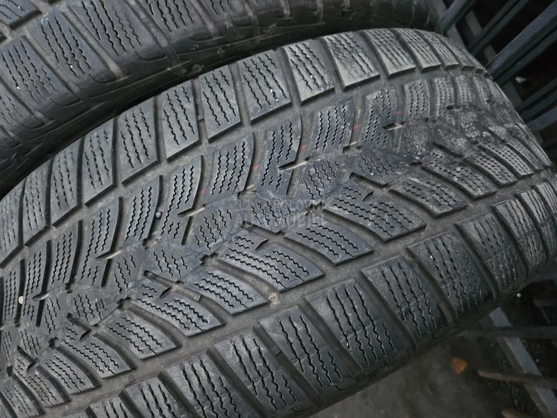 Goodyear 235/55 R18 Sve sezone