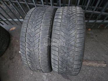 Goodyear 235/55 R18 Sve sezone