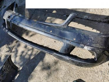 Branik w203 za Mercedes Benz C 200