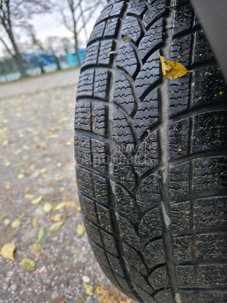 Hyundai Tucson 2.0 CRDI