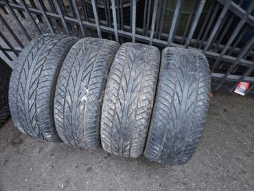 Westlake 185/55 R15 Sve sezone