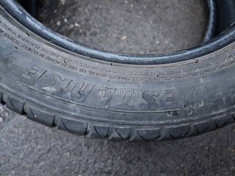 Westlake 185/55 R15 Sve sezone