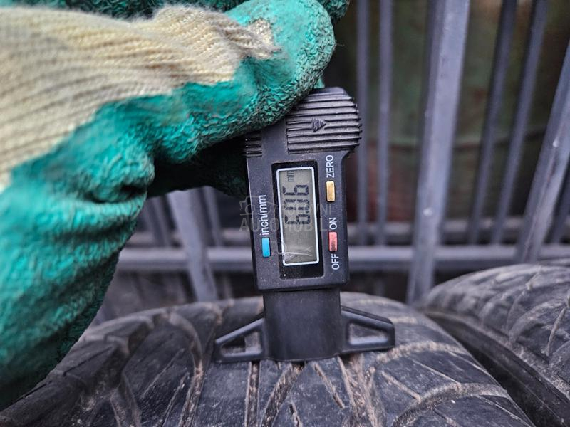 Westlake 185/55 R15 Sve sezone