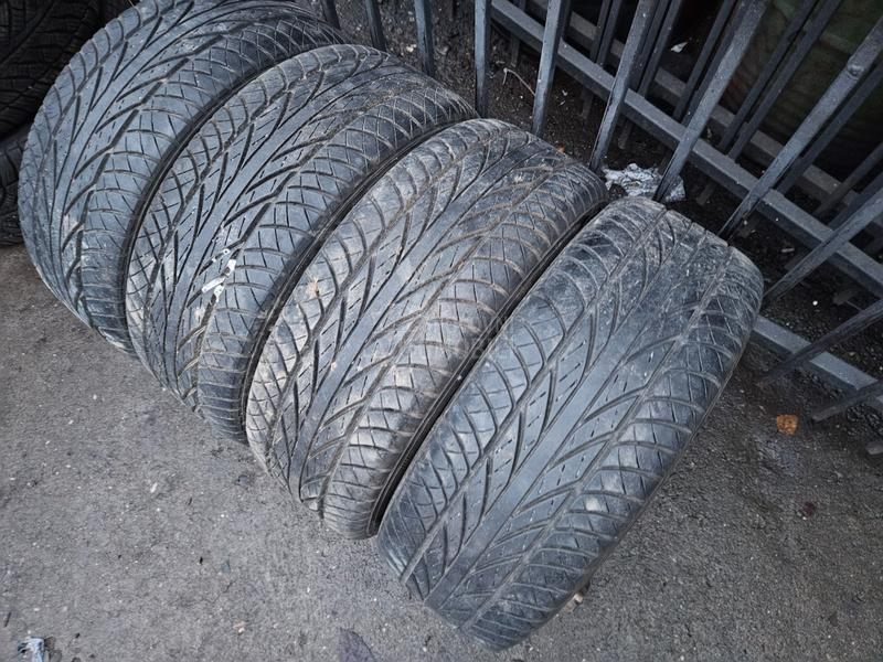 Westlake 185/55 R15 Sve sezone