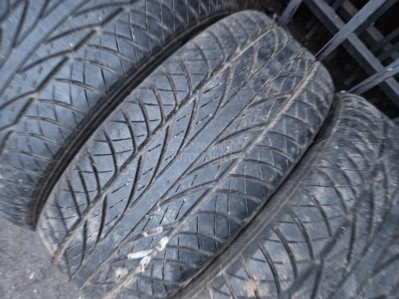 Westlake 185/55 R15 Sve sezone