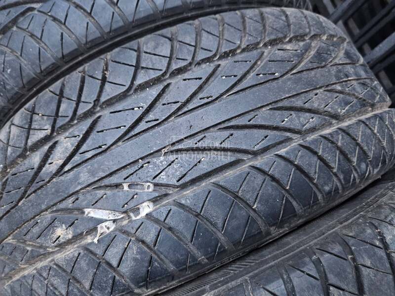 Westlake 185/55 R15 Sve sezone