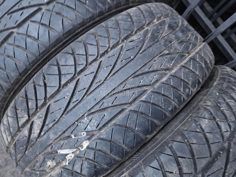 Westlake 185/55 R15 Sve sezone