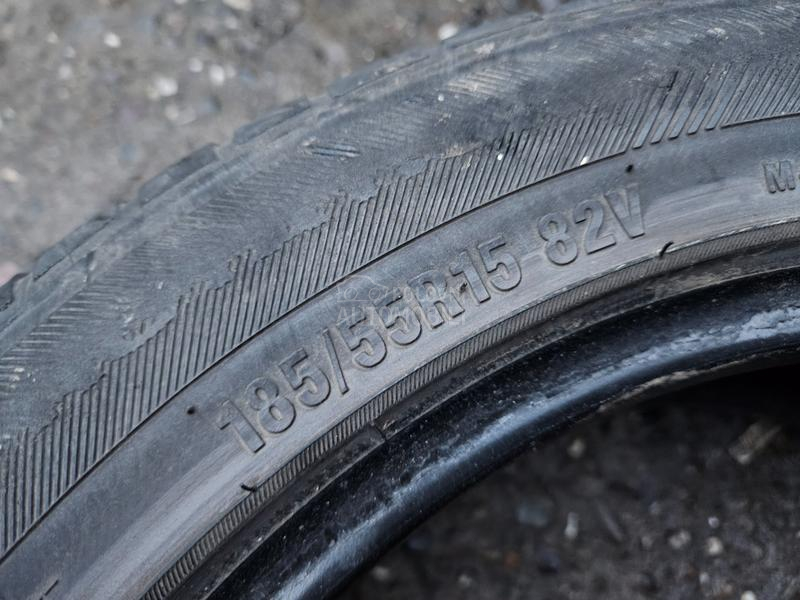 Westlake 185/55 R15 Sve sezone