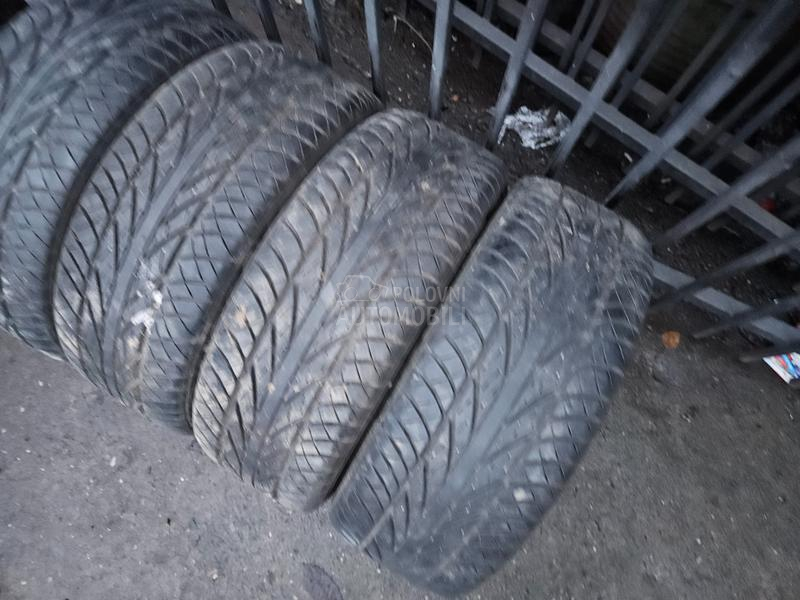 Westlake 185/55 R15 Sve sezone