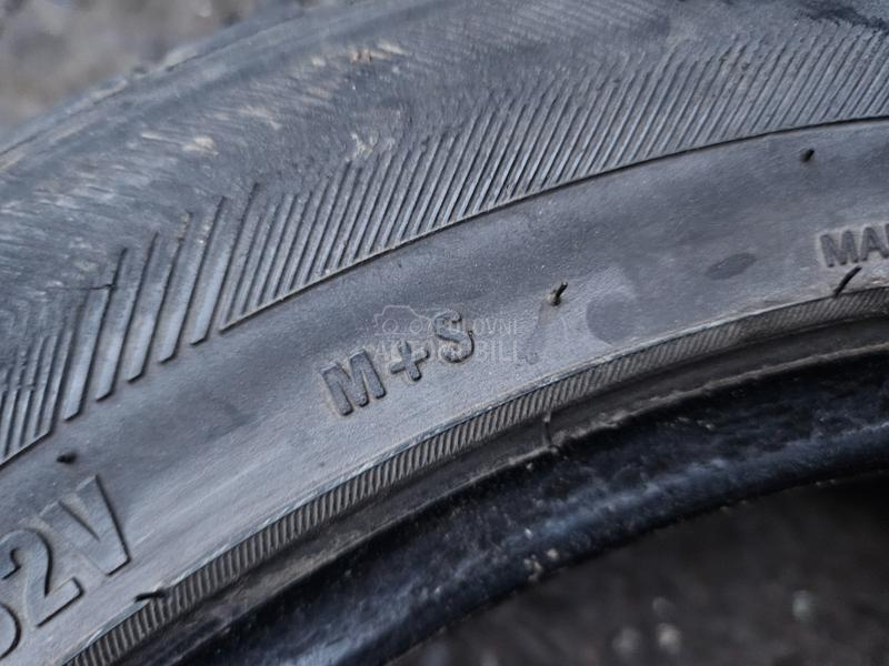 Westlake 185/55 R15 Sve sezone