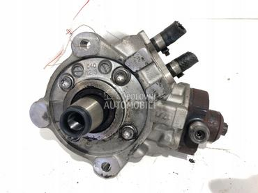 Pumpa visokog pritiska za BMW 125, 750, 118 ... od 2002. do 2019. god.