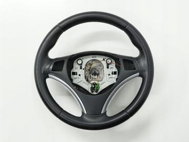 Volan za BMW 125, 750, 118 ... od 2002. do 2019. god.