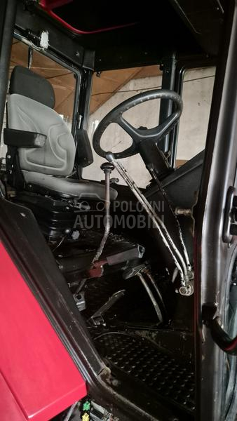 Belarus 820ravan most  i  1021.3