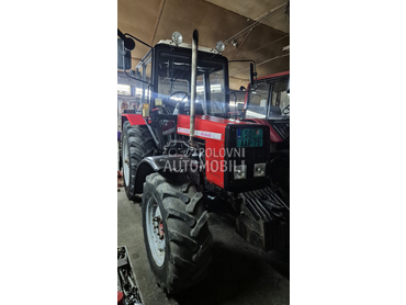 Belarus 820ravan most  i  1021.3