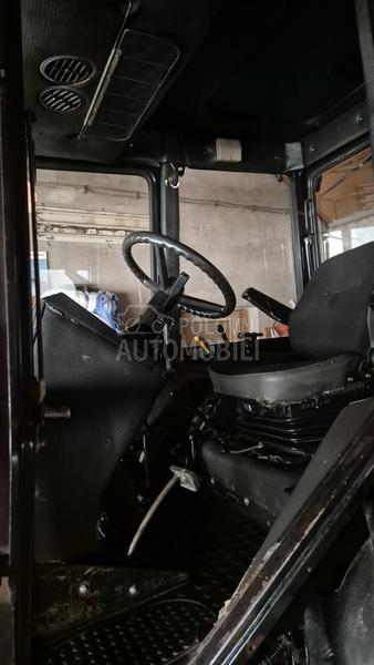 Belarus 820ravan most  i  1021.3