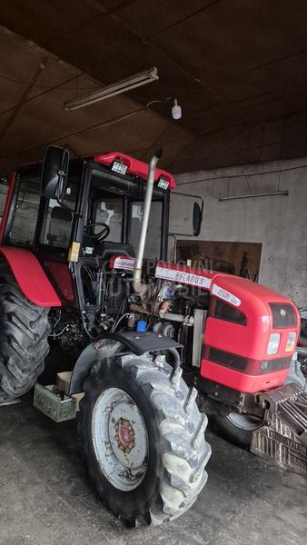 Belarus 820ravan most  i  1021.3