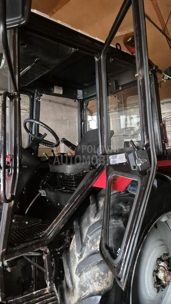 Belarus 820ravan most  i  1021.3