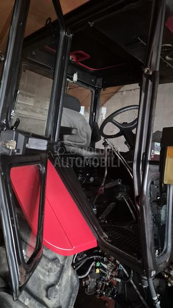 Belarus 820ravan most  i  1021.3