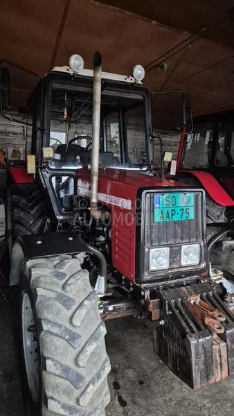 Belarus 820ravan most  i  1021.3