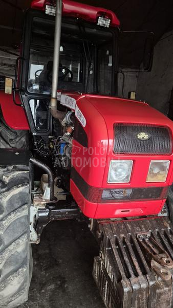 Belarus 820ravan most  i  1021.3