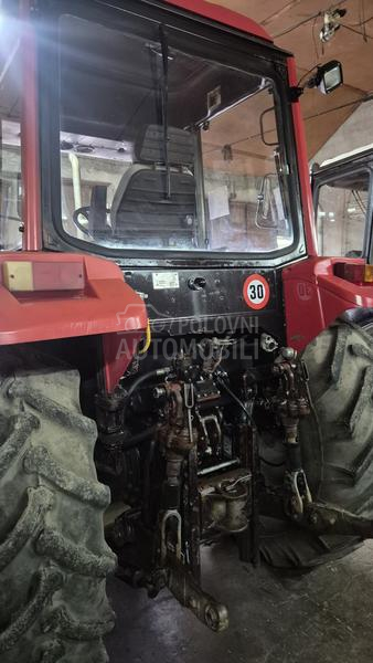 Belarus 820ravan most  i  1021.3