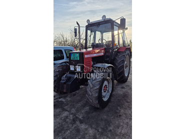 Belarus 820ravan most  i  1021.3