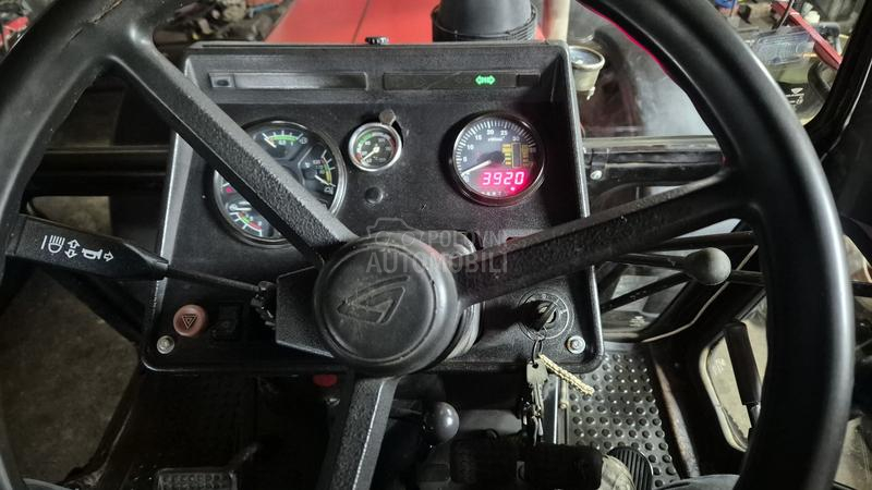 Belarus 820ravan most  i  1021.3