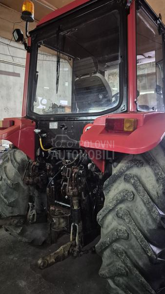 Belarus 820ravan most  i  1021.3