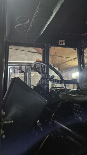 Belarus 820ravan most  i  1021.3