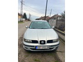 Seat Leon 1.6 16.v