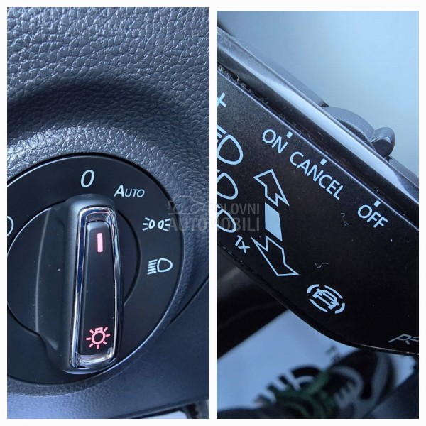 Seat Ibiza 1.0 TSI 95 NAV.