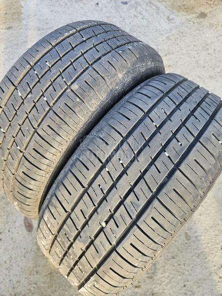 Westlake 195/50 R13 Zimska