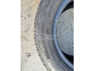 Westlake 195/50 R13 Zimska