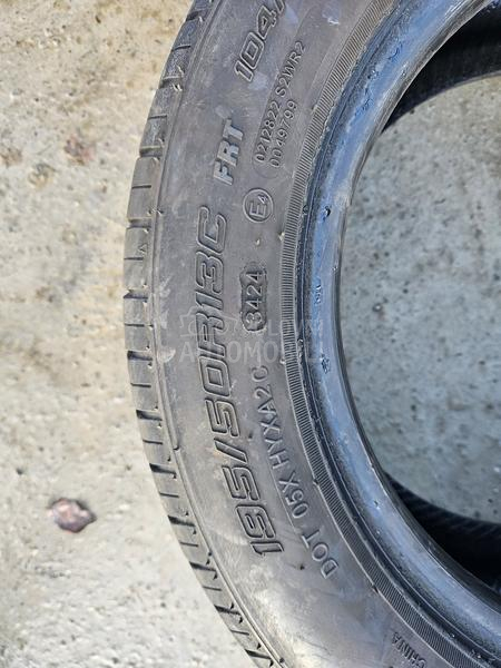 Westlake 195/50 R13 Zimska