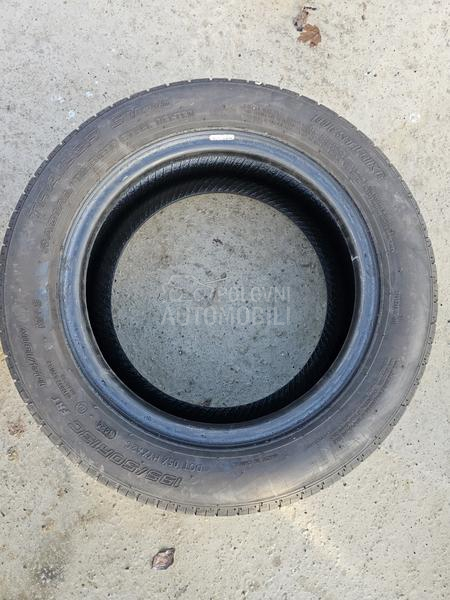 Westlake 195/50 R13 Zimska