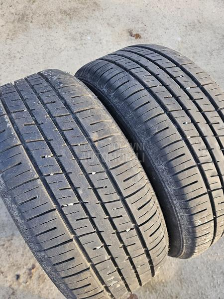 Westlake 195/50 R13 Zimska